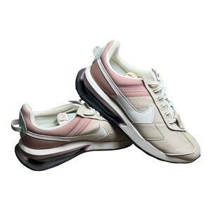 Nike Air Max Pre-Day